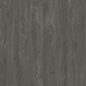 Laminatgulv Pergo Trondheim Pro Dark Mature Oak Long Plank