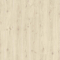 Laminatgulv Pergo Trondheim Pro Light Grey Oak Long Plank