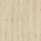 Laminatgulv Pergo Trondheim Pro Light Beige Oak Long Plank