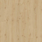 Laminatgulv Pergo Trondheim Pro Spring Oak Pro