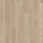 Laminatgulv Pergo Trondheim Pro Romantic Greige Oak Long Plank
