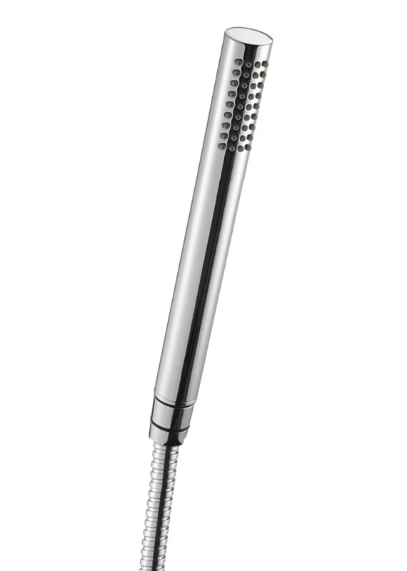 Håndbruser Tapwell Birillo ZDOC067 Krom