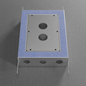 Scandtap Box 1