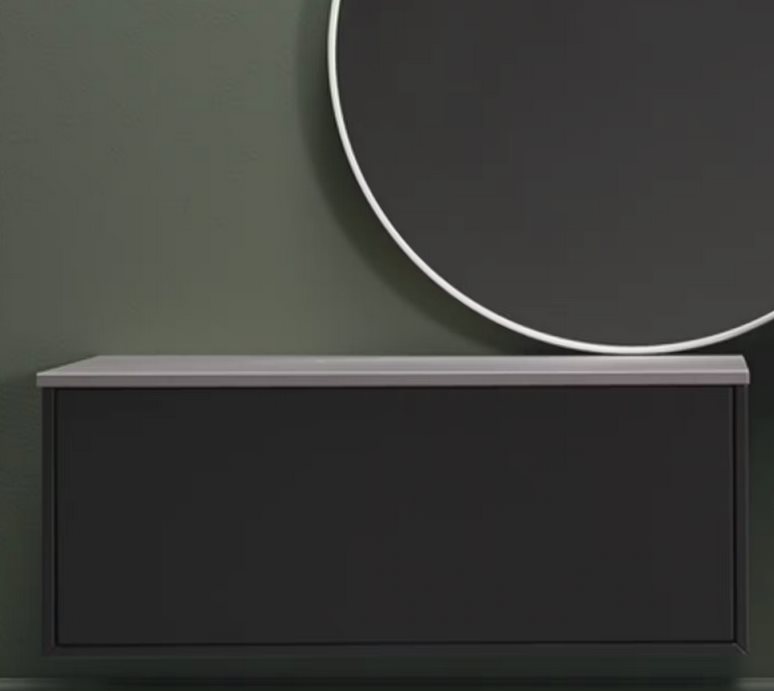 Sidemodul Hafa Edge 600