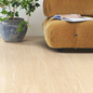 Laminatgulv Pergo Elegant Plank Ash Living Expression 1-stav