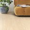 Laminatgulv Pergo Elegant Plank Ash Living Expression 1-stav