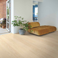 Laminatgulv Pergo Elegant Plank Ash Living Expression 1-stav