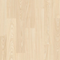 Laminatgulv Pergo Elegant Plank Ash Living Expression 1-stav