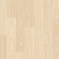 Laminatgulv Pergo Elegant Plank Elegant Ash 1-stav Living Expression