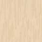 Laminatgulv Pergo Elegant Plank Ash Original Excellence 1-stav