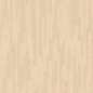 Laminatgulv Pergo Elegant Plank Elegant Ash 1-stav Original Excellence