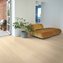 Laminatgulv Pergo Elegant Plank Ash Original Excellence 1-stav