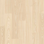 Laminatgulv Pergo Elegant Plank Ash Original Excellence 1-stav