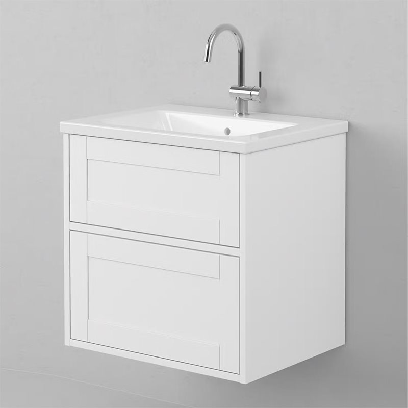 Underskab INR GRAND Classic 60