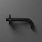Badekartud Scandtap Harmonized Shadow