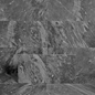 Marmor Arredo Bardiglio Nuvolato Mat 30x60 cm
