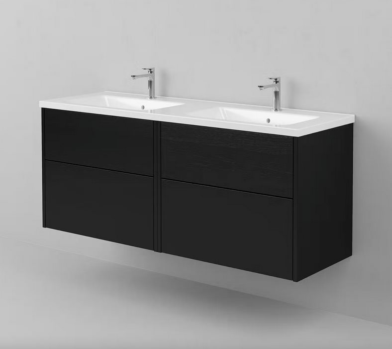 INR Underskab GRAND 140 Dobbelt