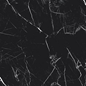 Klinker Fioranese Marmorea Port Laurent Effekt 60x60 cm