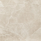 Klinker Fioranese Marmorea2 Oxford Greige 15x15 cm - Mat