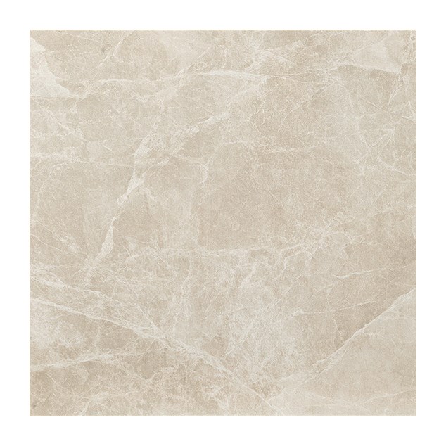 Klinker Fioranese Marmorea2 Oxford Greige 30x30 cm - Mat