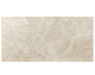 Klinker Fioranese Marmorea2 Oxford Greige 30x60 cm - Poleret