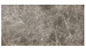 Klinker Fioranese Marmorea2 Jolie Grey 30x60 cm Poleret