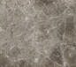 Klinker Fioranese Marmorea2 Jolie Grey 15x15 cm Poleret