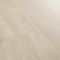 Vinylgulv Pergo Otra Pad Pro Beige Scandinavian Oak 1-Stav