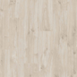 Vinylgulv Pergo Otra Pad Pro Beige Scandinavian Oak 1-Stav
