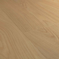 Vinylgulv Pergo Otra Pad Pro Cinnamon Premium Oak 1-Stav