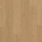 Vinylgulv Pergo Otra Pad Pro Cinnamon Premium Oak 1-Stav
