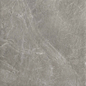 Klinker Ceramiche Keope K2 Extreme Grey 60x60 cm - Udendørs klinker