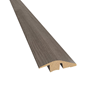 Niveauliste Kährs Massiv Eg Olie, Ulf 58x20 mm til 14-20 mm