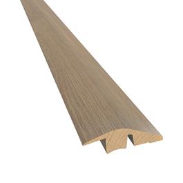 Niveauliste Kährs Massiv 58x20 mm til 14-20 mm Eg Olie Plantagenet/Granite/Stone