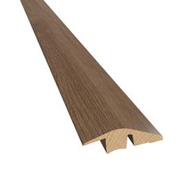 Niveauliste Kährs Massiv Eg Olie, Romanov/Bean/Soil 58x20 mm til 14-20 mm