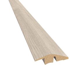 Niveauliste Kährs Massiv Eg Antium, 58x20 mm til 14-20 mm