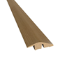 Niveauliste Kährs Massiv Eg Mat Lak, Fredrik/Trollaborg/Smoke 58x20 mm til 14-20 mm