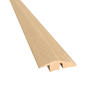 Niveauliste Kährs Massiv Bøg Lak, 58x20 mm til 14-20 mm