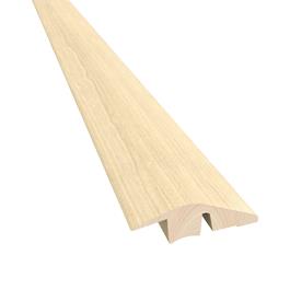 Niveauliste Kährs Massiv Birk lak, 58x20 mm til 14-20 mm