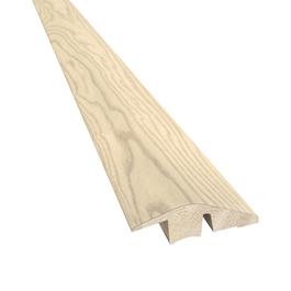 Niveauliste Kährs Massiv Ask Mat Lak, Sandvig/Falsterbo/Skagen/Ceriale 58x20 mm til 14-20 mm