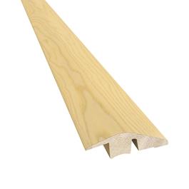 Niveauliste Kährs Massiv Ask lak, 58x20 mm til 14-20 mm
