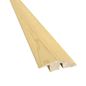 Niveauliste Kährs Massiv Ask lak, 58x20 mm til 14-20 mm