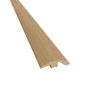 Niveauliste Kährs Massiv Eg Mat Lak 42x12 mm til 7-13 mm