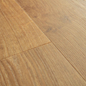 Vinylgulv Pergo Lysefjord Pad Pro Honey Creek Oak 1-Stav