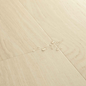 Vinylgulv Pergo Lysefjord Pad Pro Light Danish Oak 1-Stav