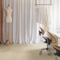 Vinylgulv Pergo Lysefjord Pad Pro Light Danish Oak 1-Stav