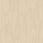 Vinylgulv Pergo Lysefjord Pad Pro Light Danish Oak 1-Stav