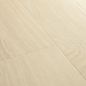 Vinylgulv Pergo Lysefjord Pad Pro Light Danish Oak 1-Stav