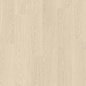 Vinylgulv Pergo Lysefjord Pad Pro Light Danish Oak 1-Stav
