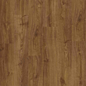 Vinylgulv Pergo Lysefjord Pad Pro Brown Creek Oak 1-Stav